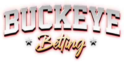 buckeyebetting logo